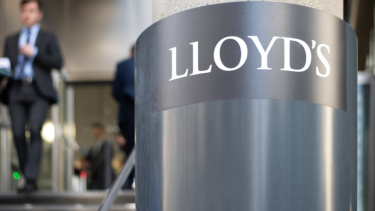 loyds