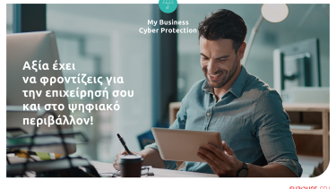 pressrelease_eurolifeffh_mybusinesscyberprotection_1200x800
