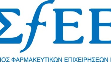 sfee_logo