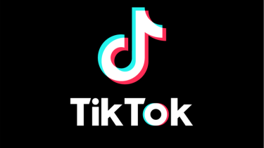 share_img