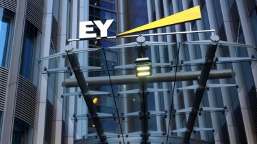 shutterstock_-_ernst_young_ey