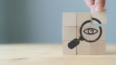 shutterstock_2067964913
