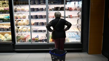 super-market-souper-market-5-1024x681