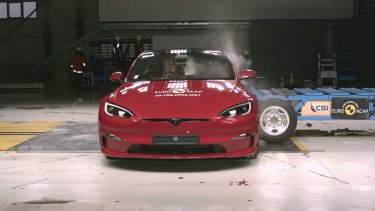 tesla-euroncap