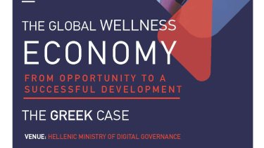 the_global_wellness_economy_forum_poster