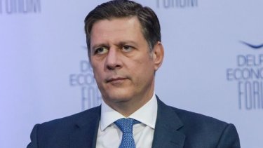 varvitsiotis