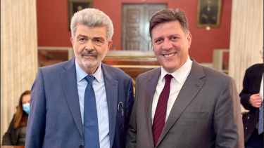 varvts_maraveg