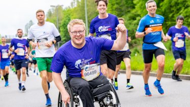 wings_for_life_world_run_2023_3