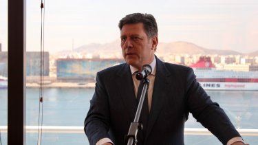 02-varvitsiotis-pireas-220223