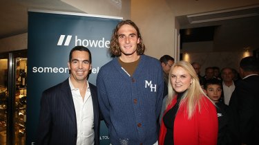 1-howden_davis_cup