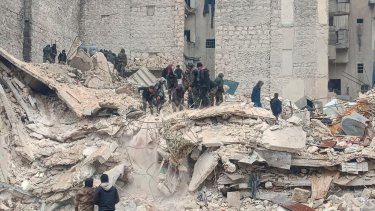 2023-02-06t140858z_1780188202_rc2o5z9npegj_rtrmadp_5_turkey-quake-syria-1024x576