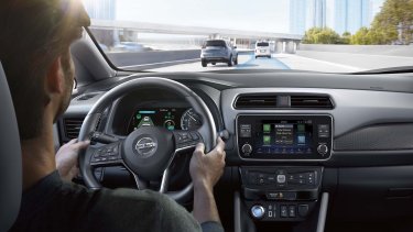 adas-systems