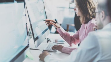 adobestock_109998696_-_950