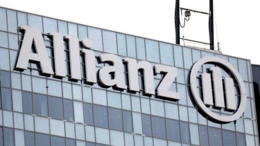allianz_1