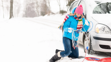 anti-skid-chains