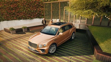 bentayga_ewb_app_photo4