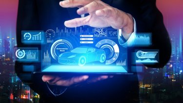 car-data-telematics