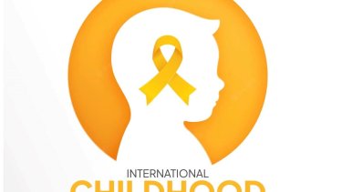 childhood_cancer