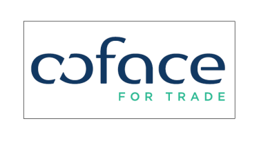 coface3