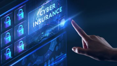 cyber-security