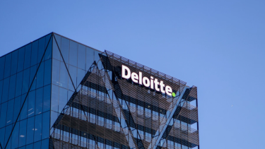 deloitte