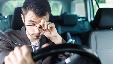 driving-when-tired