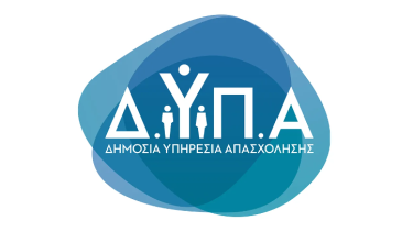dyp
