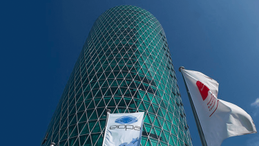 eiopa