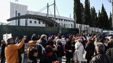 ekpaideutikoi_apergia