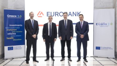 eurobank