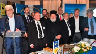 foto_no1