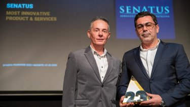 franchise_business_awards_senatus