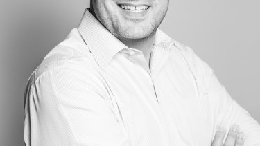 george_roussos_photo