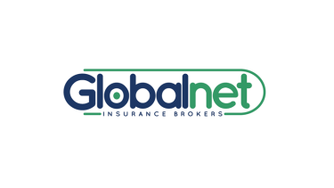 globalnet
