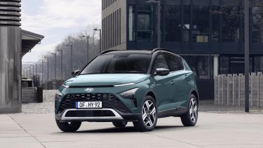 hyundai_bayon_5