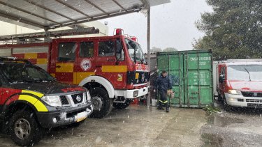 img_1665