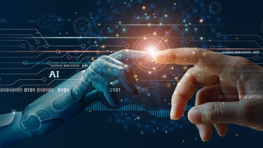 implementing-artificial-intelligence-part-1-hero