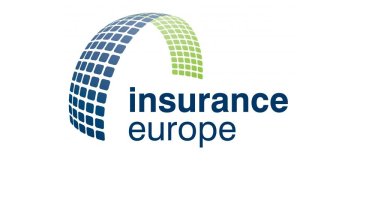 insurance_europe_xl_1