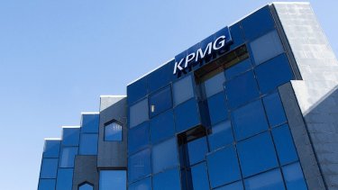 kpmg-greece