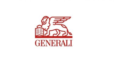 logo-generali_0_0