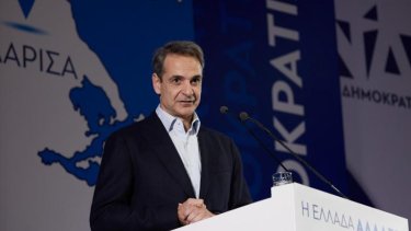 mitsotakis_larisa