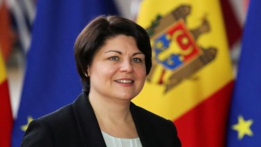 moldavia-prwthypourgos-natalia-gavrilita-1024x681