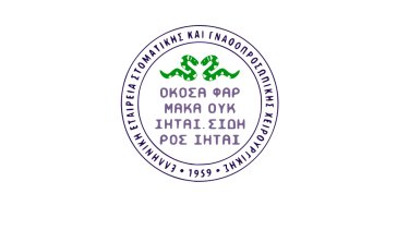 nmnm