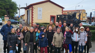 panormos_kopi_pitas