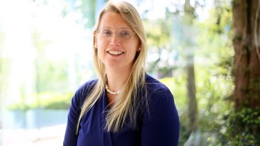 petra-hielkema-chairperson-hr