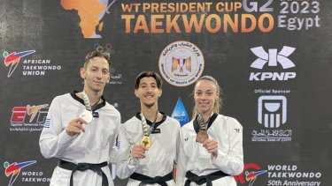 proolympiaki_omada