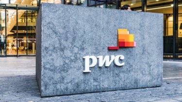 pwc