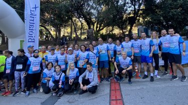 run_to_change_diabetes_-lycabettus_run_2023