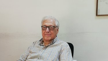 sarantopoylos_dim_4