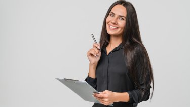 shutterstock_2139568153